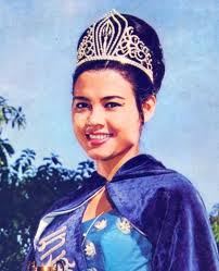ของไทยเราตอนรุ่นแรกๆ