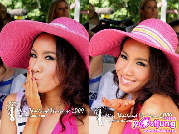 กระแสน้องปุ๊กลุ๊ก ฝนทิพย์ แรงมาก ต้องขอขอบคุณ "ไข่มุก" มาดูรูปตัวแม่แบบเธอกัน