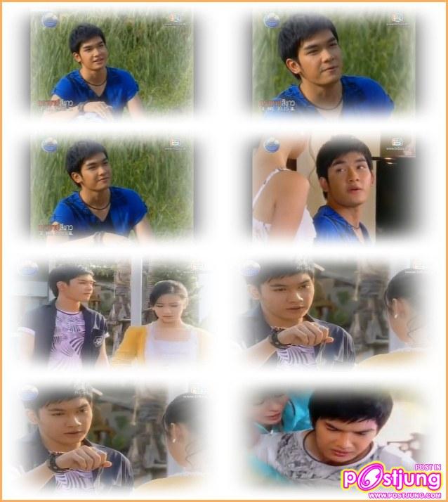 สิงโต THE STAR อ้วนขึ้นหรือล่ำขึ้นหรือเป็นเพราะกำลังโตเป็นหนุ่ม