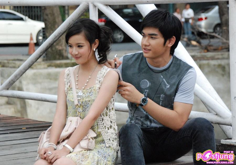 สิงโต THE STAR อ้วนขึ้นหรือล่ำขึ้นหรือเป็นเพราะกำลังโตเป็นหนุ่ม
