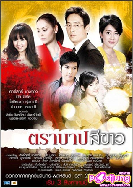 สิงโต THE STAR อ้วนขึ้นหรือล่ำขึ้นหรือเป็นเพราะกำลังโตเป็นหนุ่ม