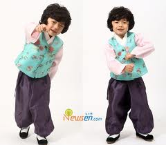 น่ารักป่าว ๆ