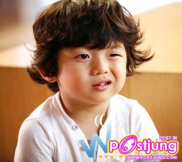 น่ารักป่าว ๆ
