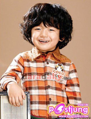 น่ารักป่าว ๆ