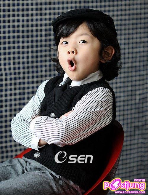 น่ารักป่าว ๆ
