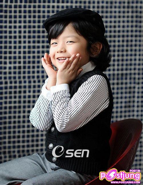 น่ารักป่าว ๆ