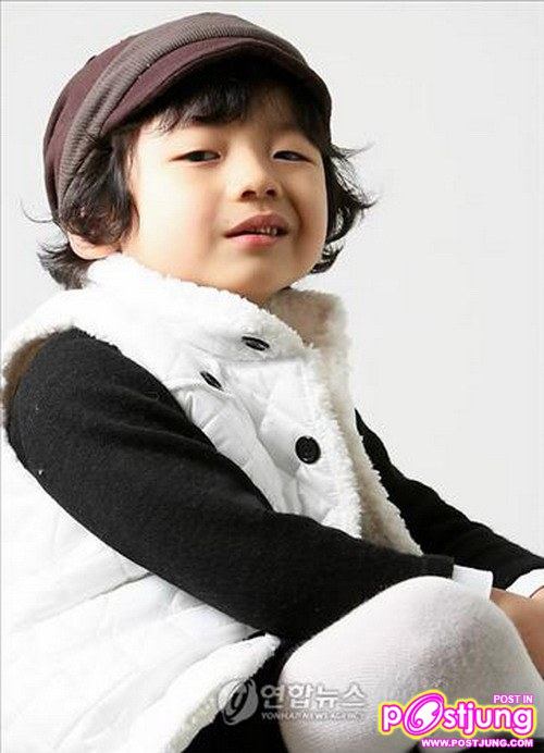 น่ารักป่าว ๆ
