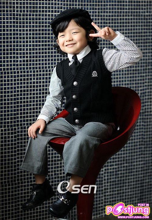 น่ารักป่าว ๆ