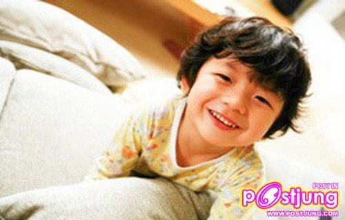 น่ารักป่าว ๆ