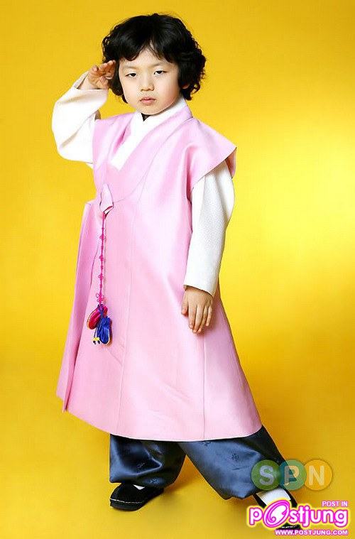 น่ารักป่าว ๆ