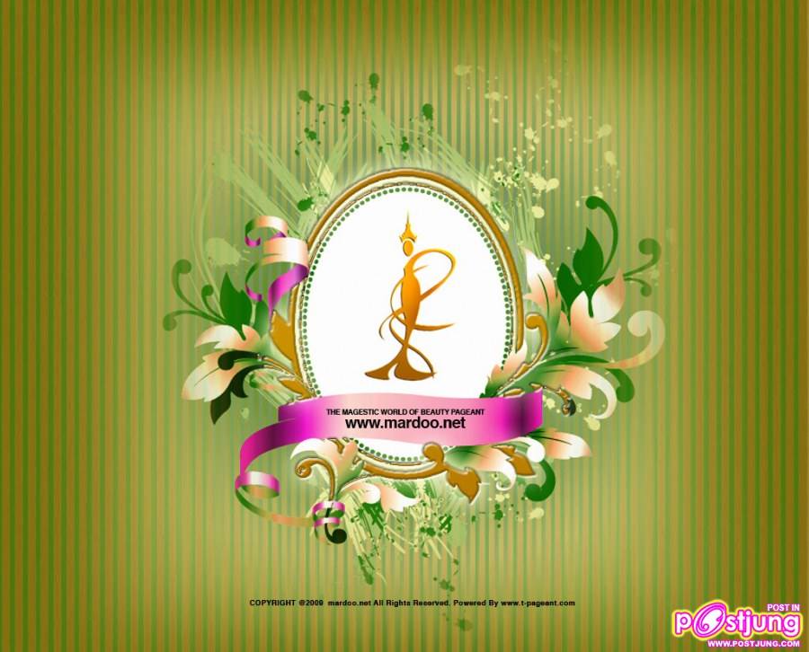ขอบคุณเครดิตที่รุปนี้