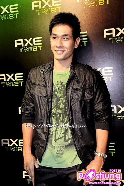 ภาพยนตร์ นาคปรก รับบทเป็นตำรวจ