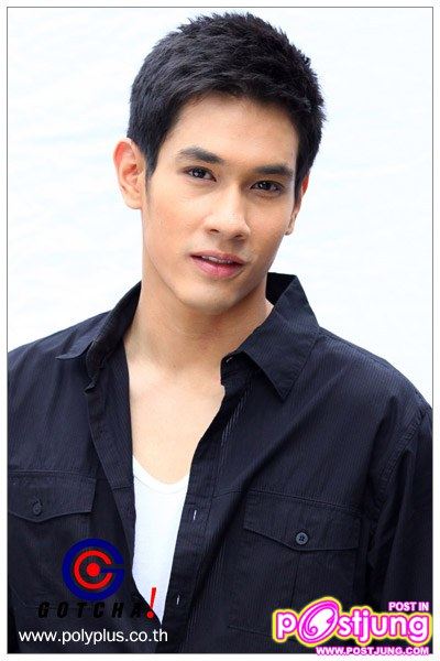 อ๋อม-อรรคพันธ์ ดาวรุ่งมาแรงแห่งยุค