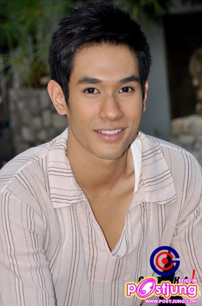 อ๋อม-อรรคพันธ์ ดาวรุ่งมาแรงแห่งยุค