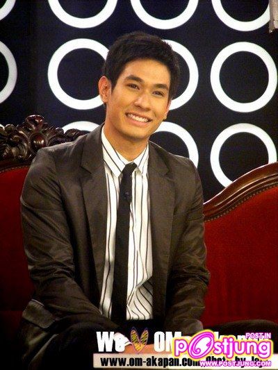 อ๋อม-อรรคพันธ์ ดาวรุ่งมาแรงแห่งยุค
