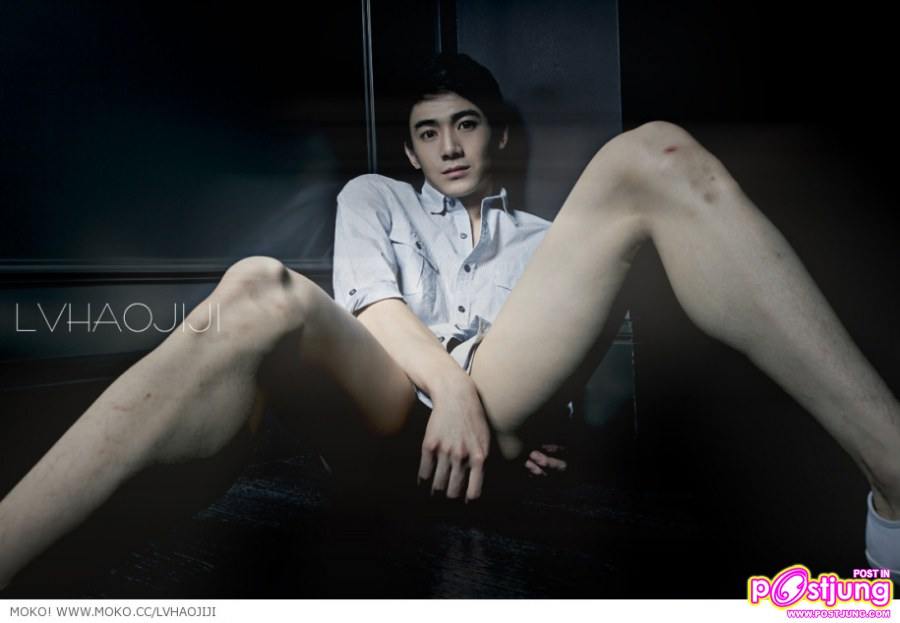 เท่ๆดูดี
