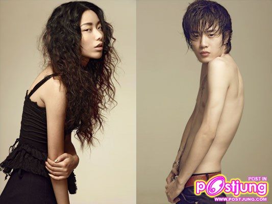 นายแบบ เอเชียSEXได้อีก รวมเด็ดแน่ๆ