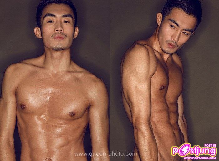 นายแบบ เอเชียSEXได้อีก รวมเด็ดแน่ๆ