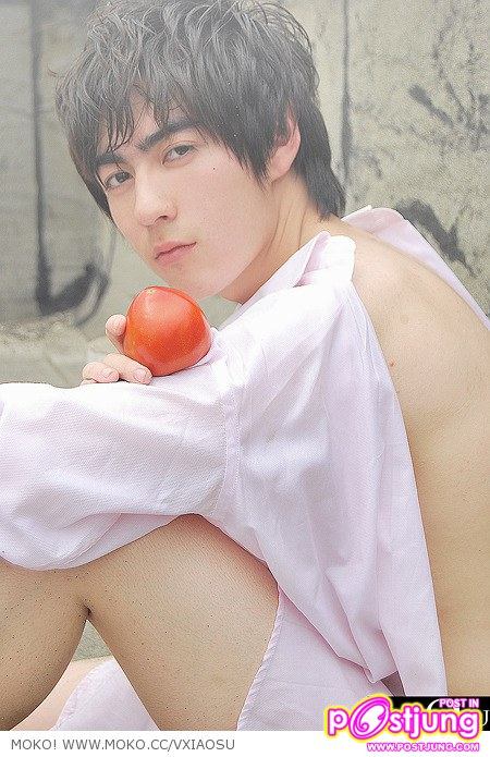 นายแบบ เอเชียSEXได้อีก รวมเด็ดแน่ๆ