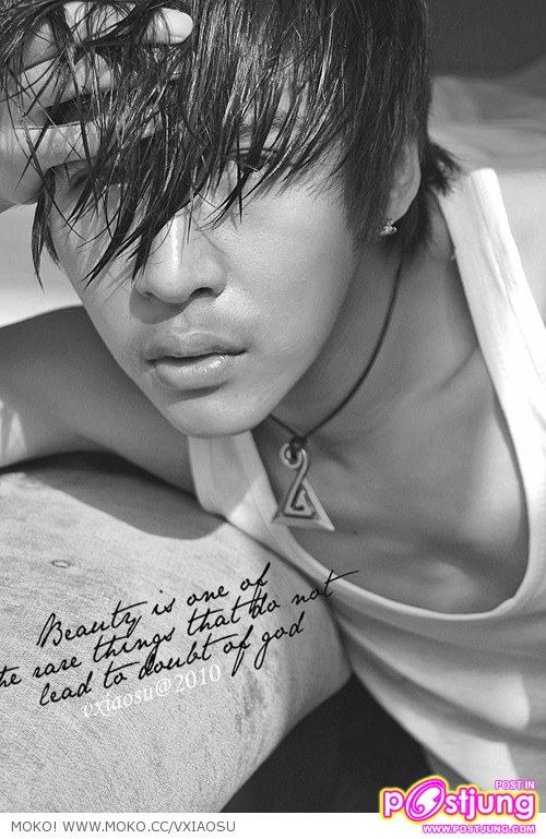 นายแบบ เอเชียSEXได้อีก รวมเด็ดแน่ๆ