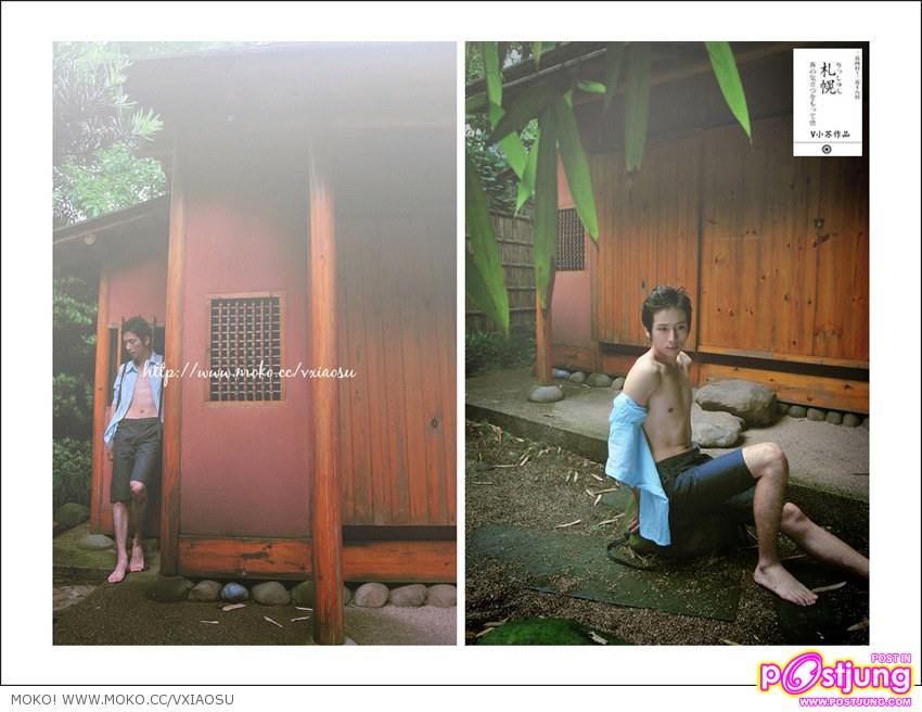 นายแบบ เอเชียSEXได้อีก รวมเด็ดแน่ๆ