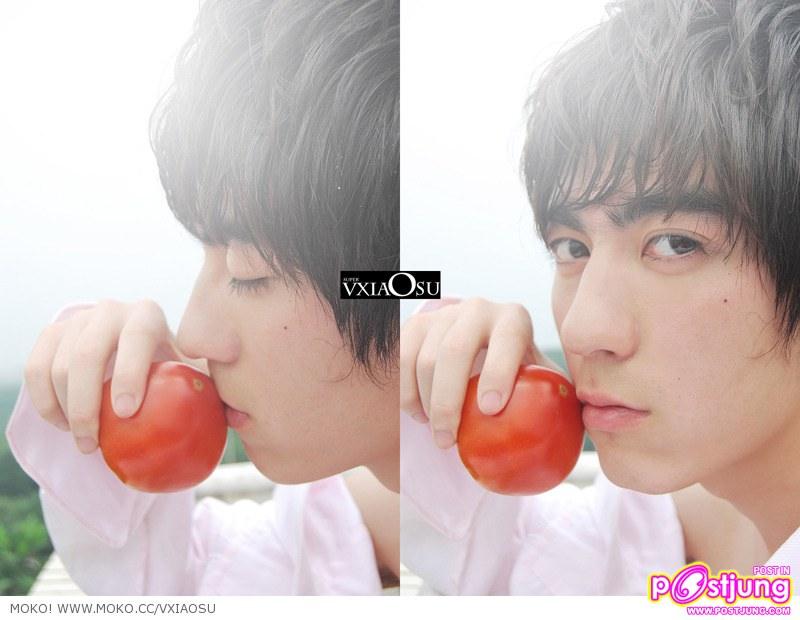 นายแบบ เอเชียSEXได้อีก รวมเด็ดแน่ๆ