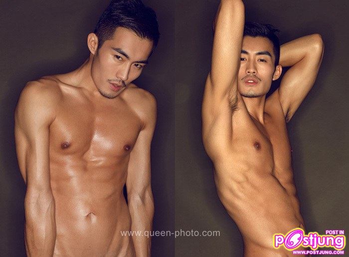 นายแบบ เอเชียSEXได้อีก รวมเด็ดแน่ๆ