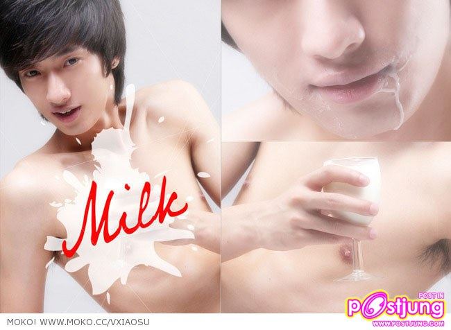 นายแบบ เอเชียSEXได้อีก รวมเด็ดแน่ๆ