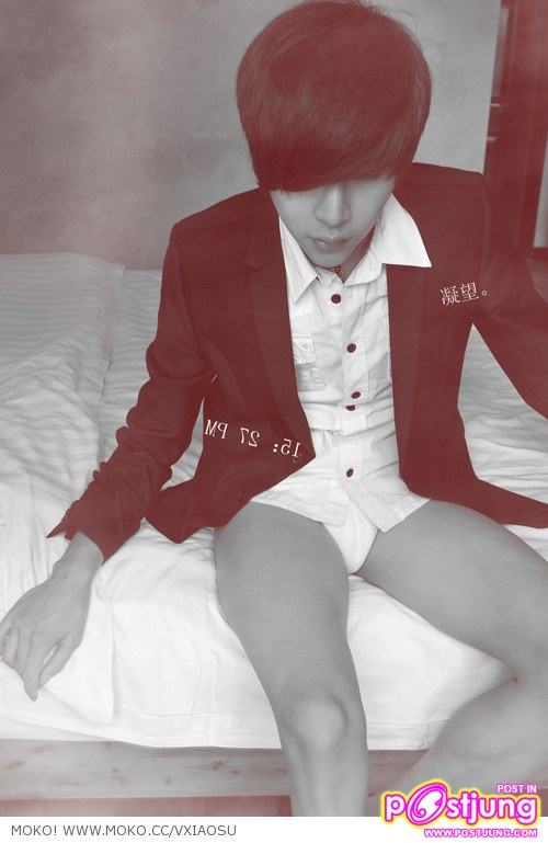 นายแบบ เอเชียSEXได้อีก รวมเด็ดแน่ๆ