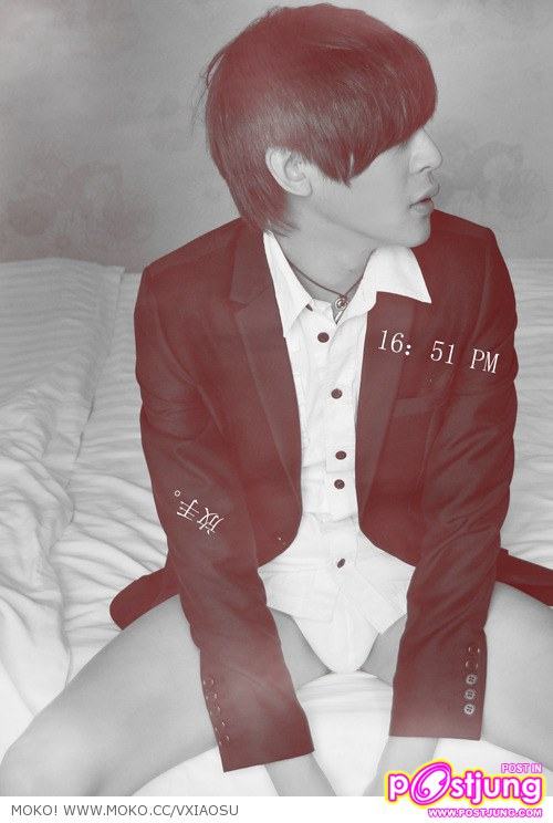 นายแบบ เอเชียSEXได้อีก รวมเด็ดแน่ๆ