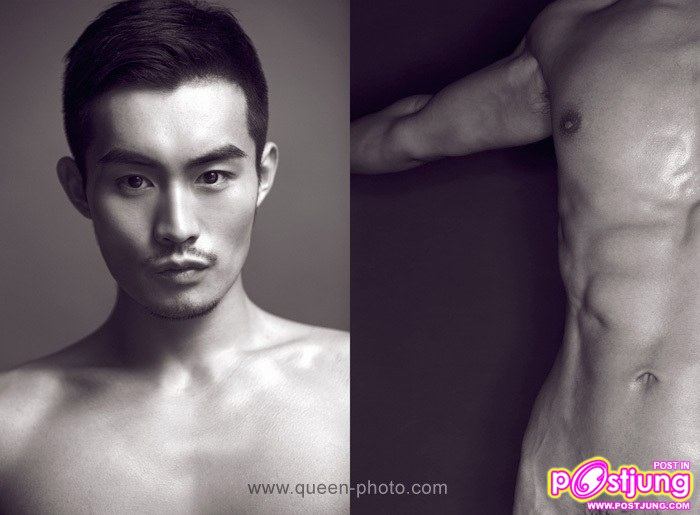 นายแบบ เอเชียSEXได้อีก รวมเด็ดแน่ๆ