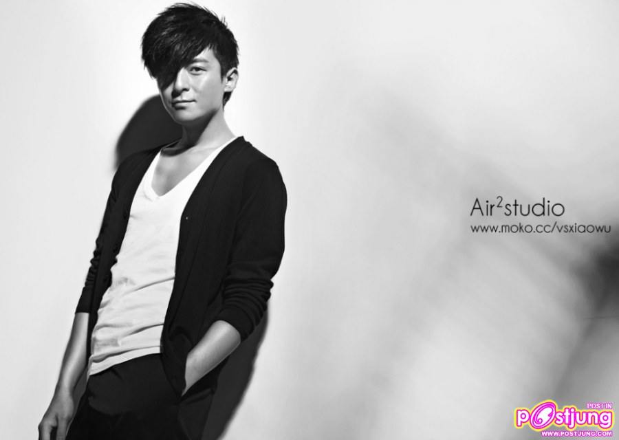 นายแบบ เอเชียSEXได้อีก รวมเด็ดแน่ๆ