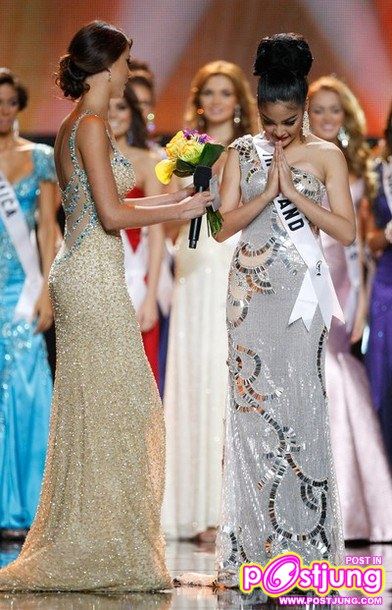 รางวัล Miss Photogenic