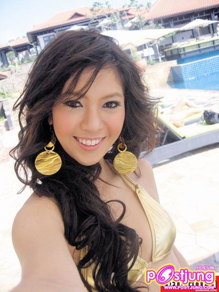 พงศ์ชนก กันกลับ