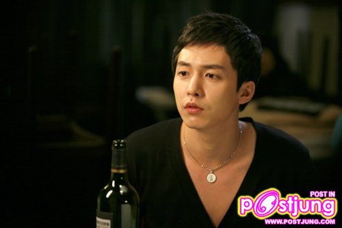 Ryu Sang Wook