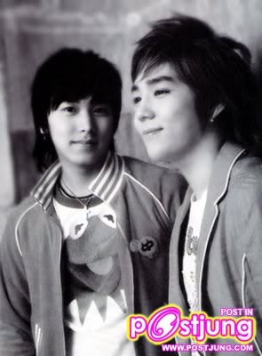 Lee Sungmin [Super Junior]
