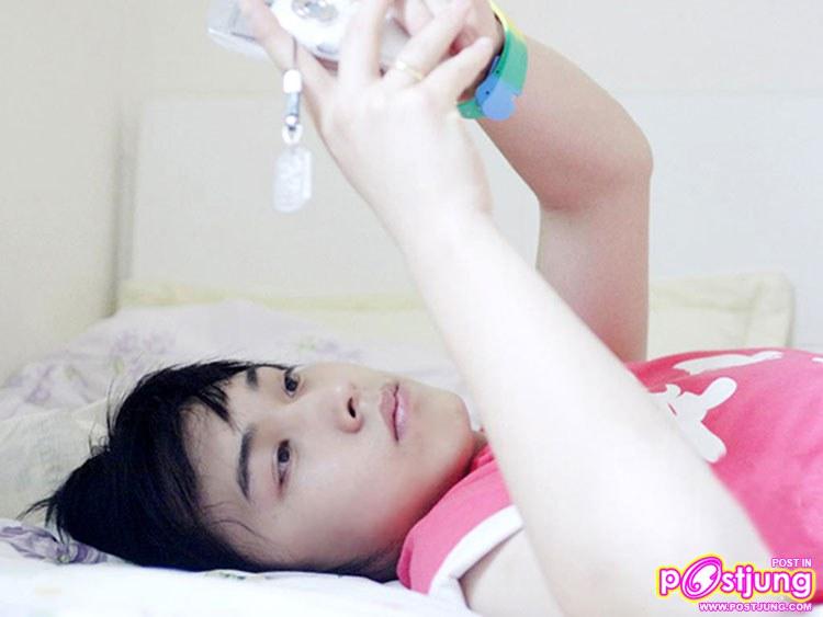 Lee Sungmin [Super Junior]