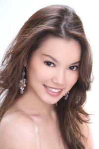 ภาพ HEAD SHOT ในการประกวด