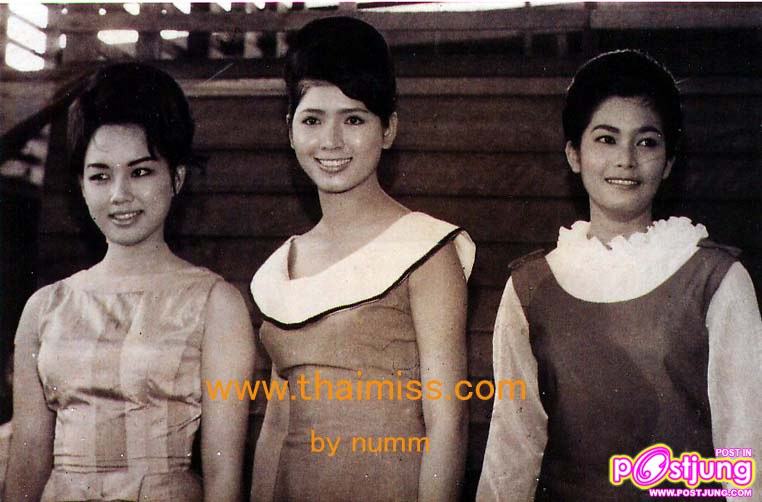 ข้อมูลจาก pageanthub.net