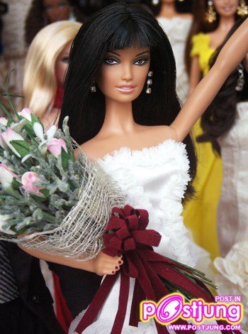 4th runner-up is....PARAGUAY