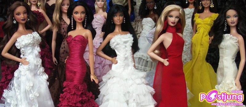 Miss Beauty Doll 2008 Is Miss Venezuela (จัดประกวดที่ Honolulu Hawaii, USA)