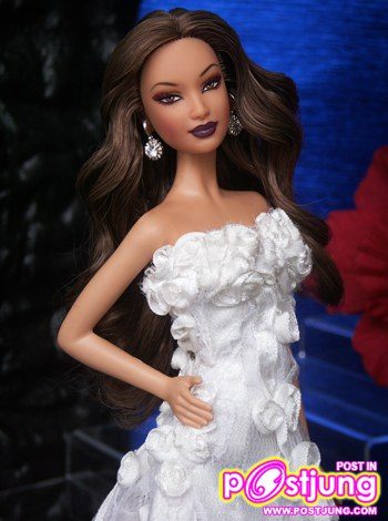 Miss Mexico