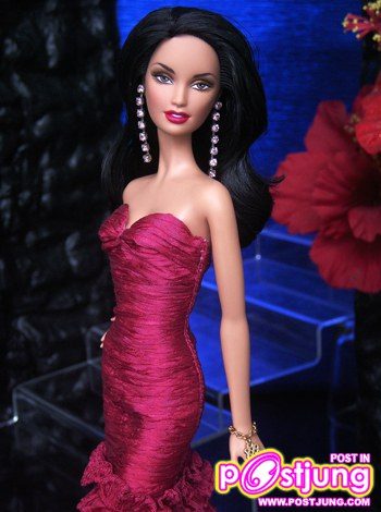 Miss Venezuela