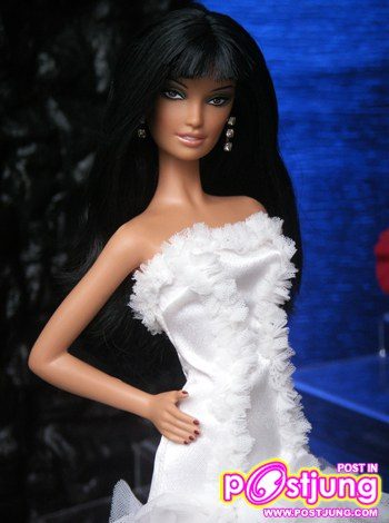 Miss Paraguay