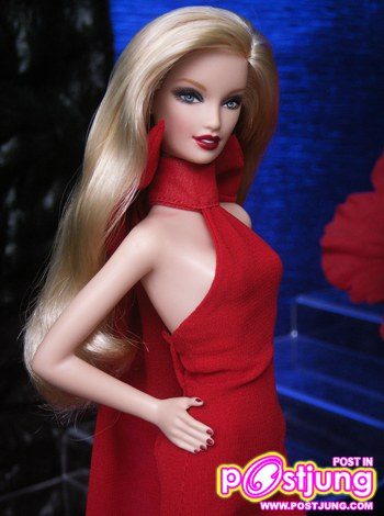 Miss Russia