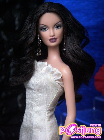 Miss USA