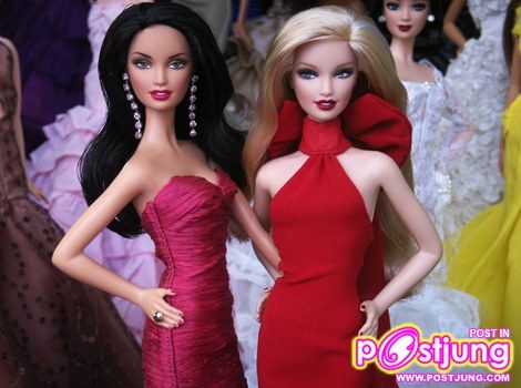 Miss Beauty Doll 2008 Is Miss Venezuela (จัดประกวดที่ Honolulu Hawaii, USA)