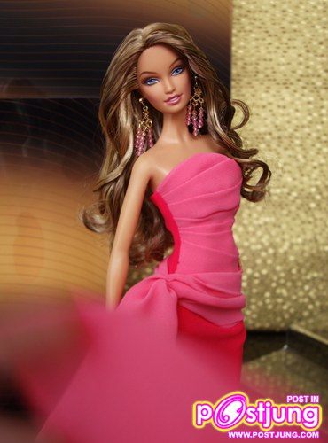Miss Venezuela