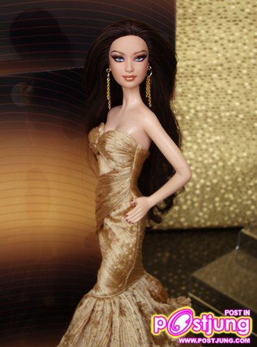 Miss Thailand
