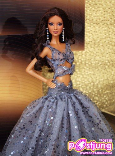 Miss Mexico